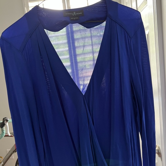 Guess Dress - Picture 4 of 5